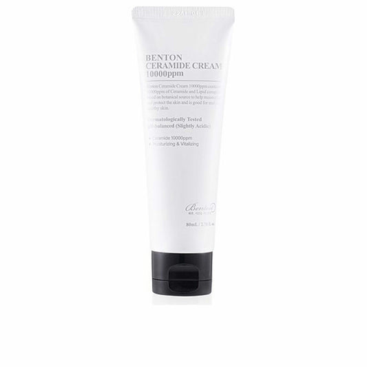 Gesichtscreme Benton Ceramide Ppm 80 ml