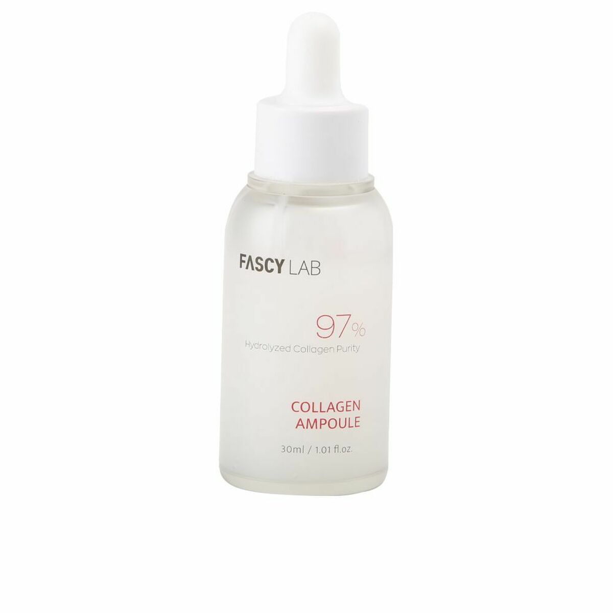 Anti-Aging Serum Fascy Kollagen (30 ml)