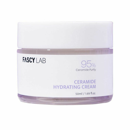 Gesichtscreme Fascy Ceramide (50 ml)