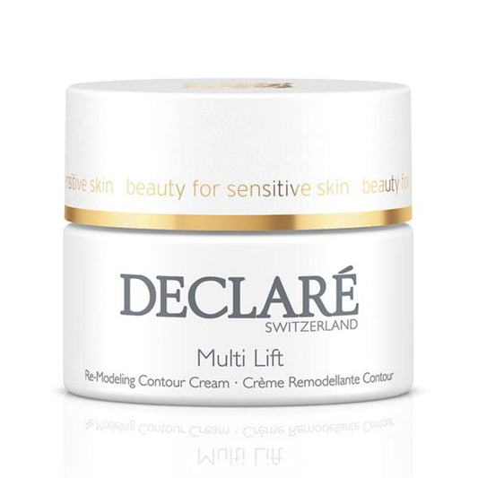 Augenkonturcreme Age Control Multi Lift Declaré Age Control (50 ml) 50 ml