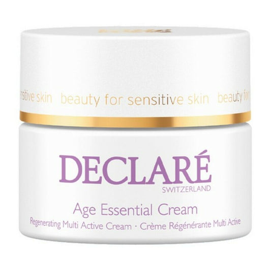 Anti-Aging Regenerationscreme Age Control Declaré Age Control (50 ml) 50 ml