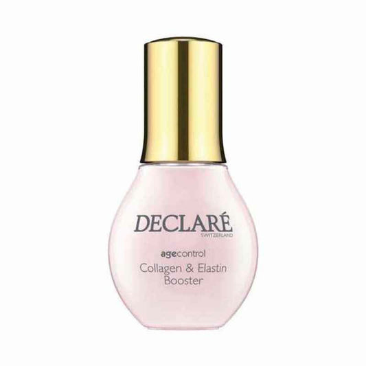 Gesichtscreme Declaré (50 ml)