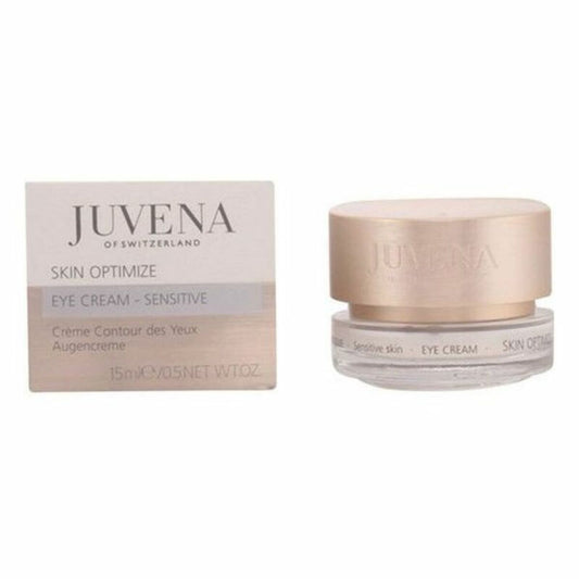 Augenkontur-Creme Juvena 8593 15 ml