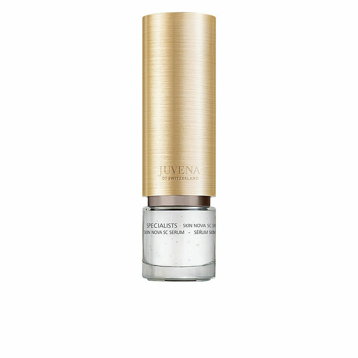 Gesichtsserum Juvena Skin Specialists (30 ml)