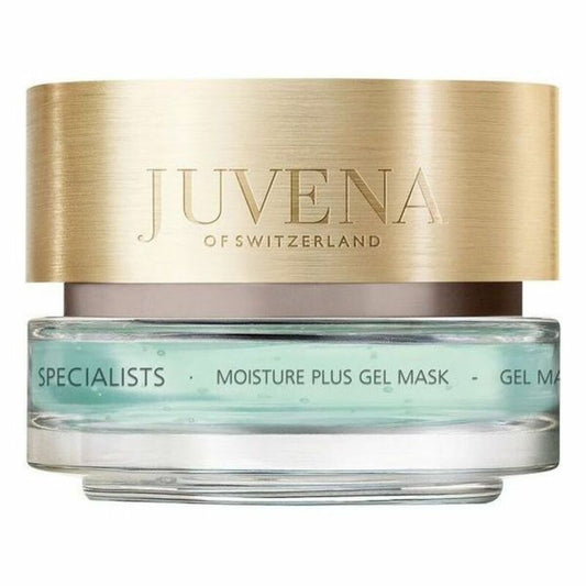 Feuchtigkeitsspendende Maske Juvena Specialists (75 ml)