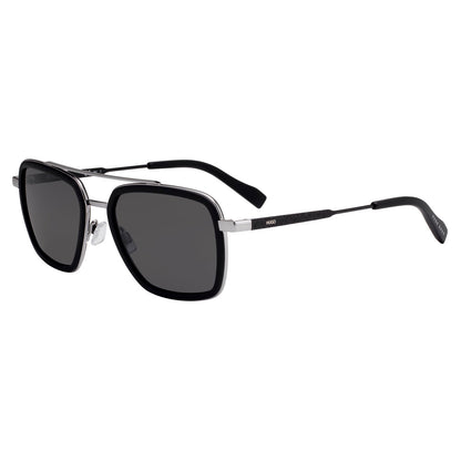 Herrensonnenbrille Hugo Boss HG-0306-S-003-IR