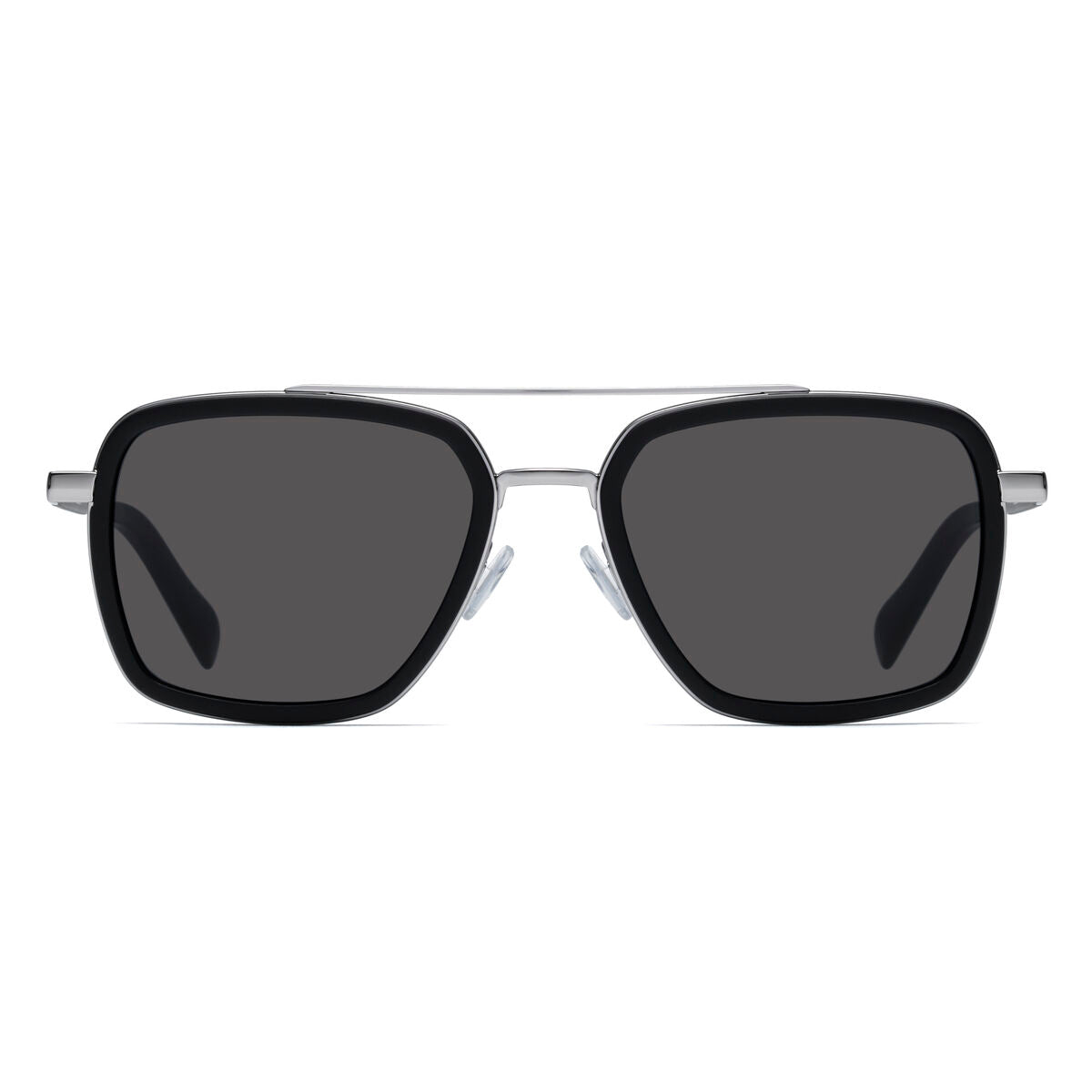 Herrensonnenbrille Hugo Boss HG-0306-S-003-IR