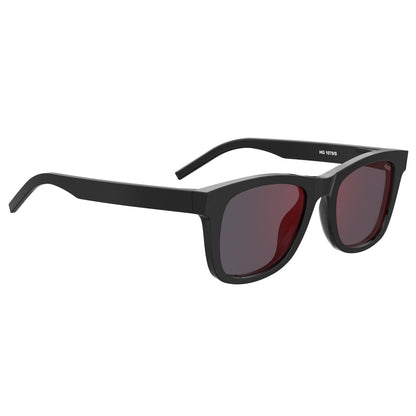 Herrensonnenbrille Hugo Boss HG-1070-S-807-AO