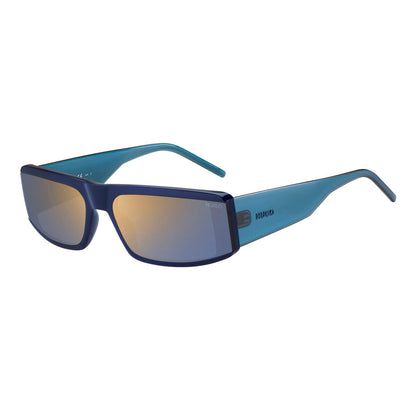 Herrensonnenbrille Hugo Boss HG-1193-S-PJP-K1 ø 63 mm