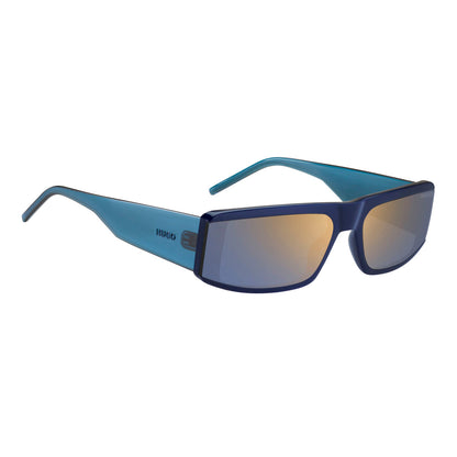 Herrensonnenbrille Hugo Boss HG-1193-S-PJP-K1 ø 63 mm