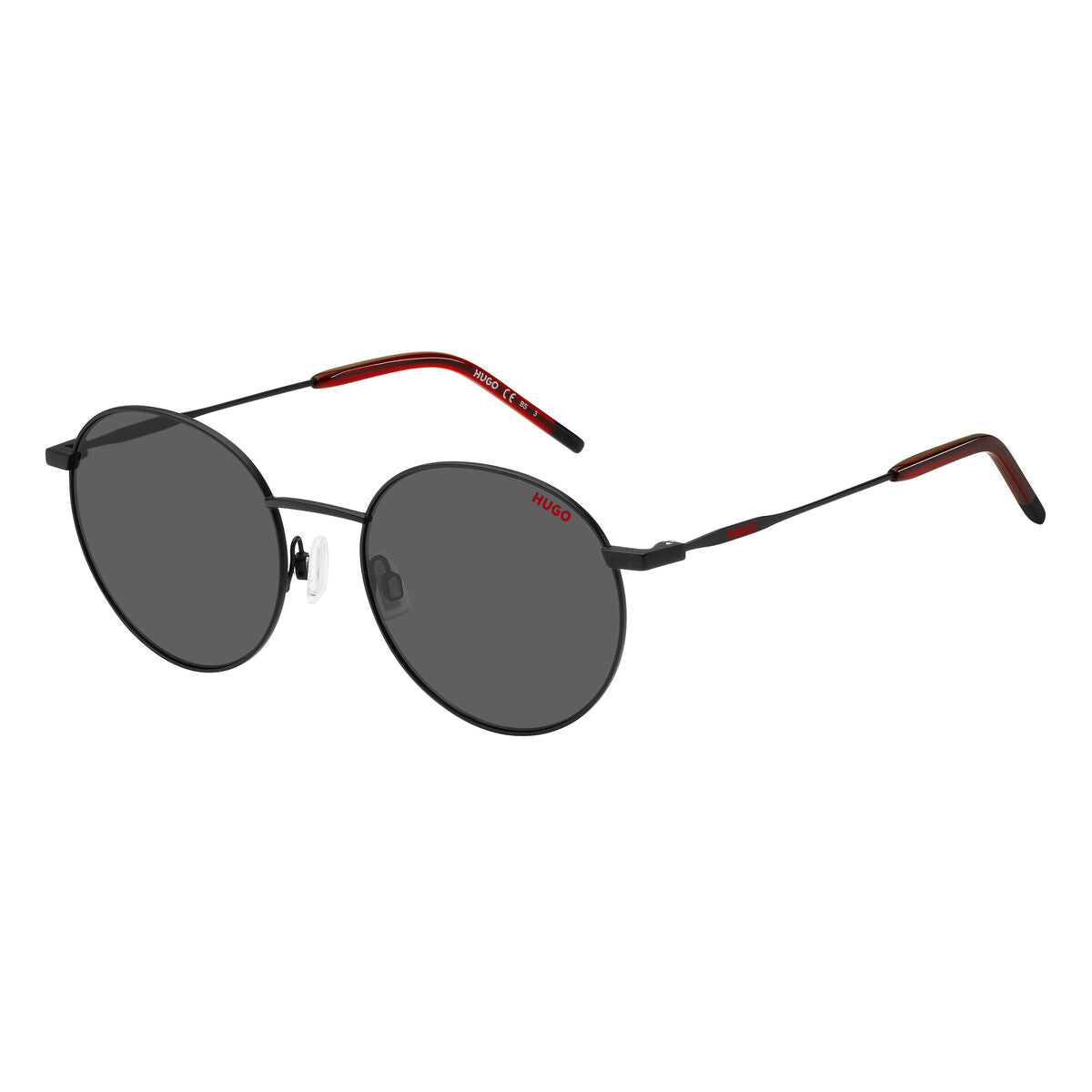 Damensonnenbrille Hugo Boss HG-1215-S-003-IR Ø 53 mm