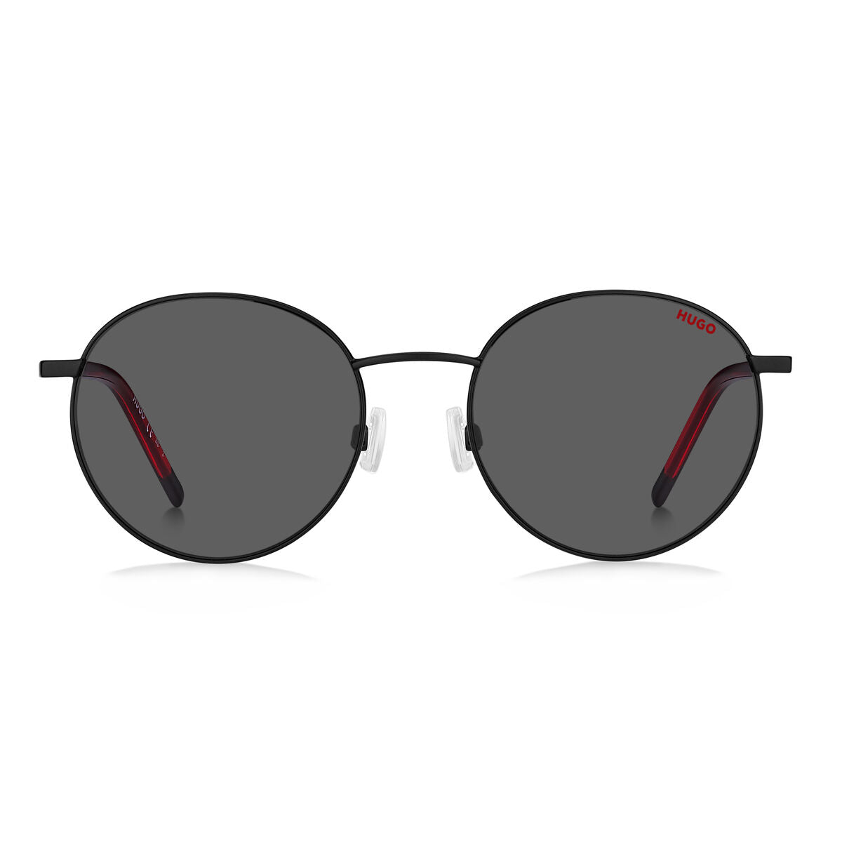 Damensonnenbrille Hugo Boss HG-1215-S-003-IR Ø 53 mm