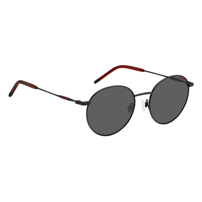 Damensonnenbrille Hugo Boss HG-1215-S-003-IR Ø 53 mm