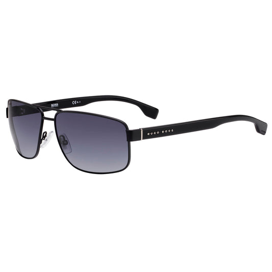 Herrensonnenbrille Hugo Boss BOSS-1035-S-003-9O Ø 64 mm