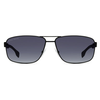 Herrensonnenbrille Hugo Boss BOSS-1035-S-003-9O Ø 64 mm