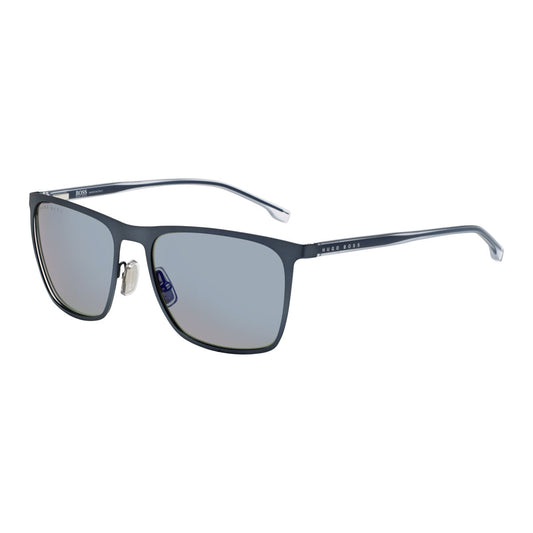 Herrensonnenbrille Hugo Boss BOSS-1149-S-FLL-XT ø 57 mm