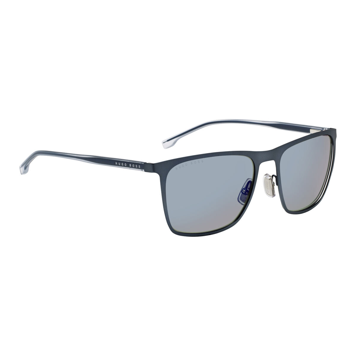 Herrensonnenbrille Hugo Boss BOSS-1149-S-FLL-XT ø 57 mm