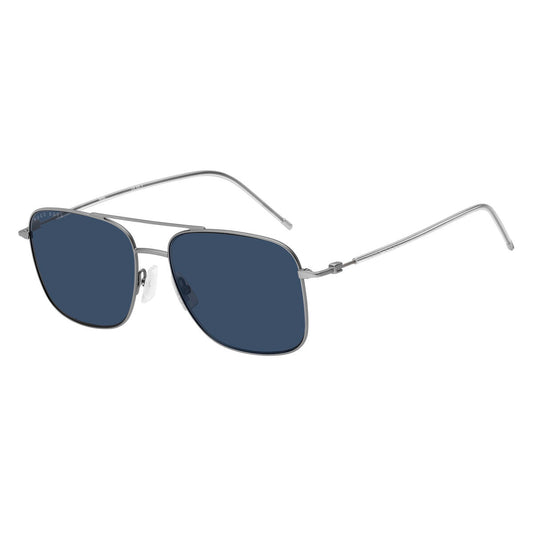 Herrensonnenbrille Hugo Boss BOSS-1310-S-R81-KU ø 58 mm