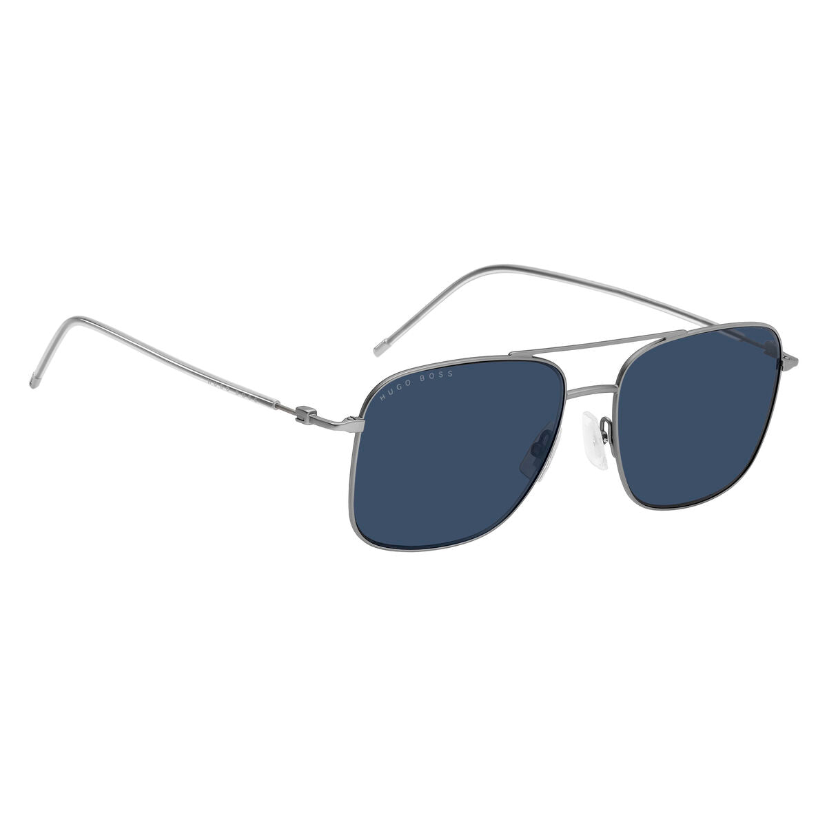 Herrensonnenbrille Hugo Boss BOSS-1310-S-R81-KU ø 58 mm