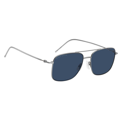 Herrensonnenbrille Hugo Boss BOSS-1310-S-R81-KU ø 58 mm