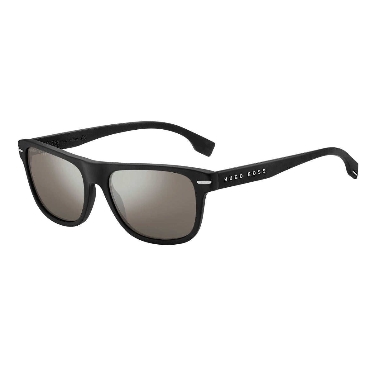 Herrensonnenbrille Hugo Boss BOSS-1322-S-124-T4 Ø 55 mm