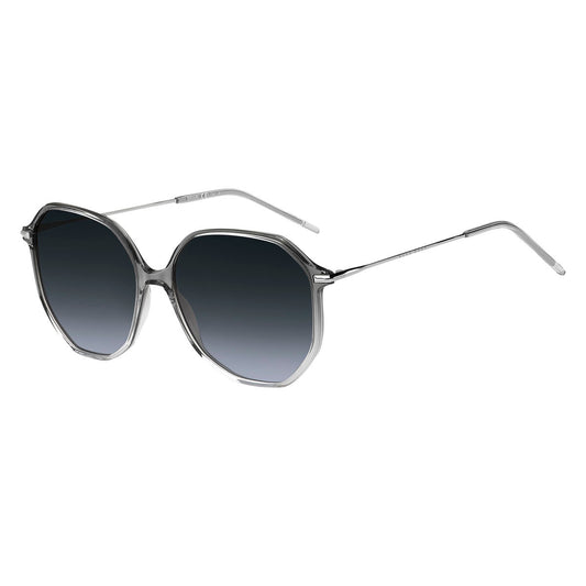 Damensonnenbrille Hugo Boss BOSS-1329-S-FS2-9O ø 58 mm