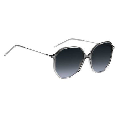 Damensonnenbrille Hugo Boss BOSS-1329-S-FS2-9O ø 58 mm