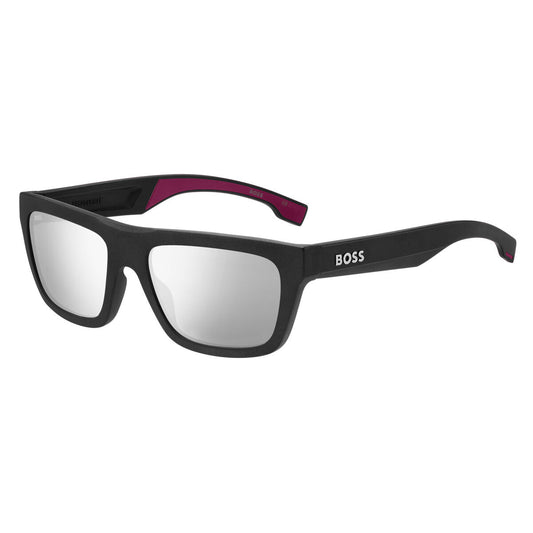 Herrensonnenbrille Hugo Boss BOSS-1450-S-DNZ-DC ø 57 mm