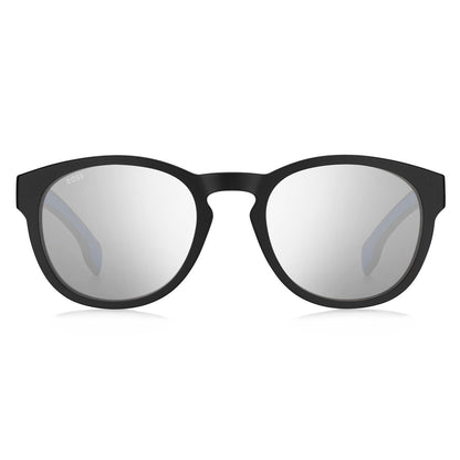 Herrensonnenbrille Hugo Boss BOSS-1452-S-0VK-DC ø 54 mm