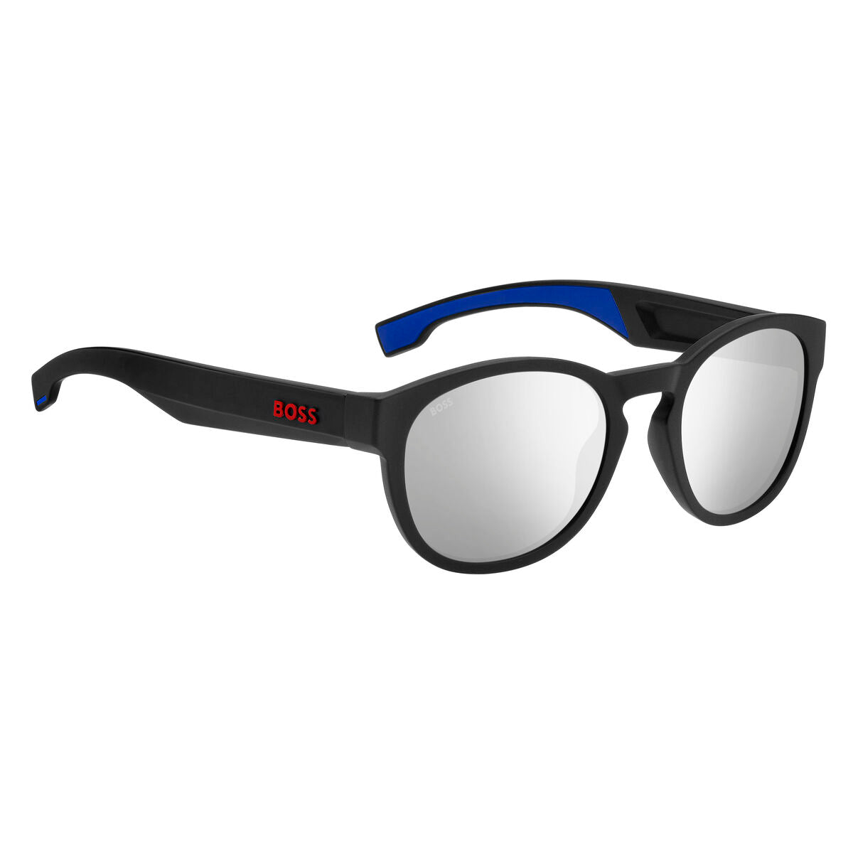 Herrensonnenbrille Hugo Boss BOSS-1452-S-0VK-DC ø 54 mm