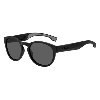 Herrensonnenbrille Hugo Boss BOSS-1452-S-O6W-IR ø 54 mm