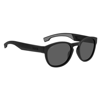 Herrensonnenbrille Hugo Boss BOSS-1452-S-O6W-IR ø 54 mm