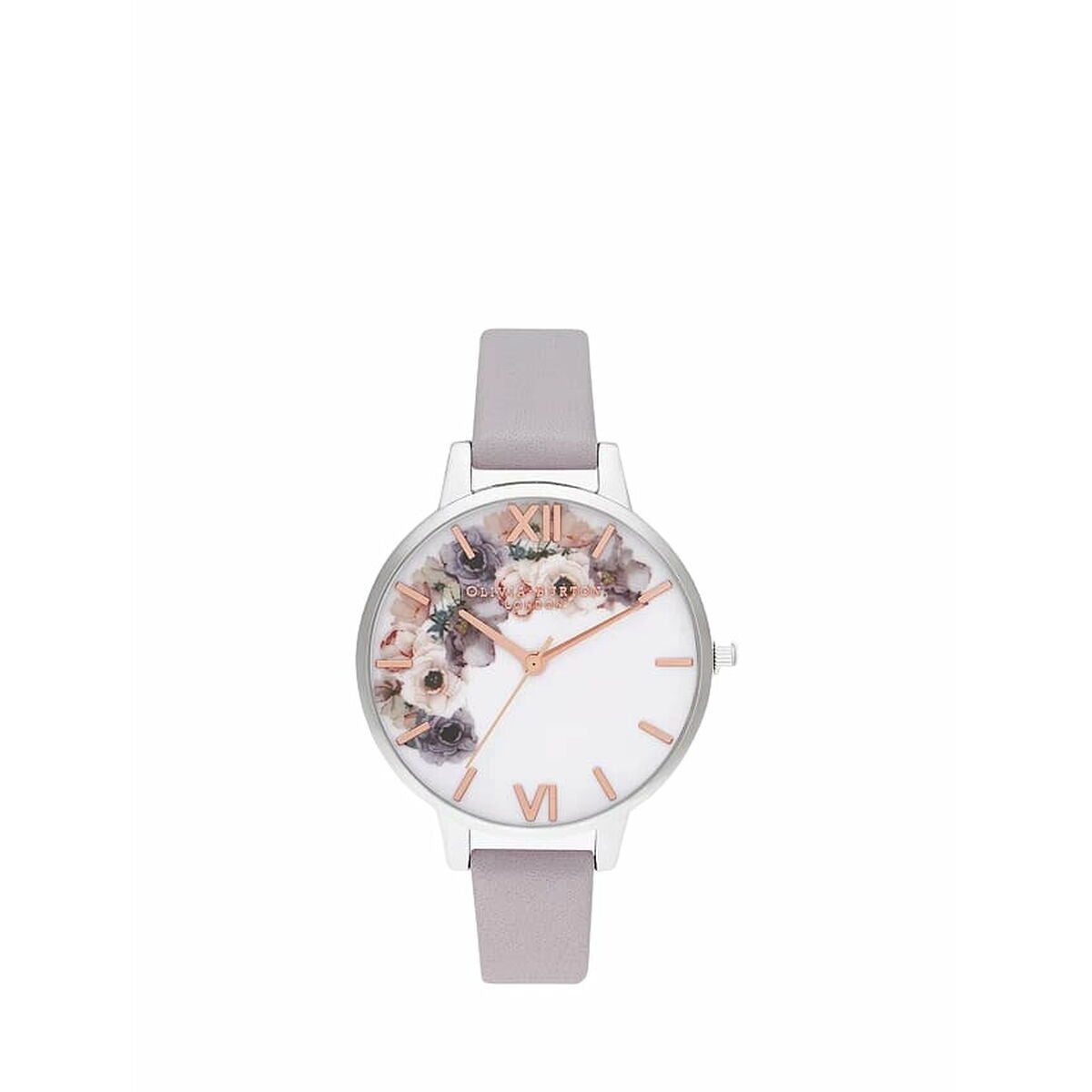 Damenuhr Olivia Burton OB16PP56 (Ø 34 mm)