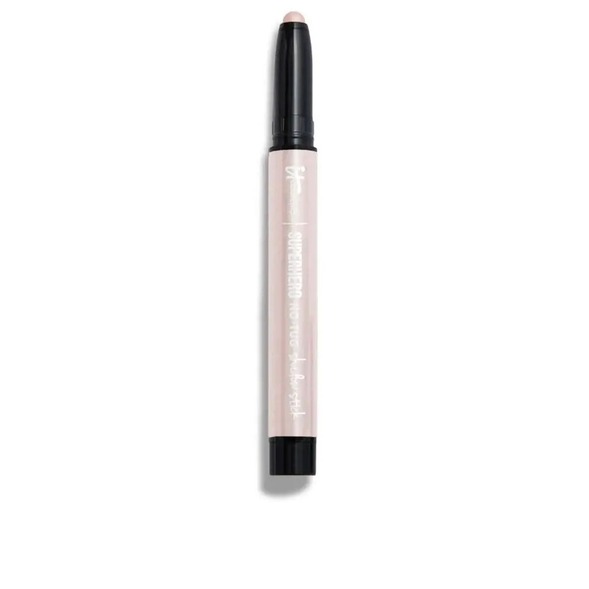 Lidschatten It Cosmetics Superhero No-Tug Stick Passionate pearl 20 g