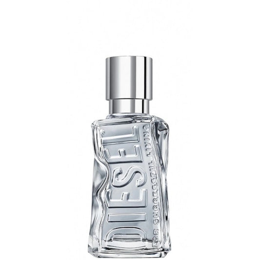 Herrenparfüm Diesel EDT D by Diesel 30 ml