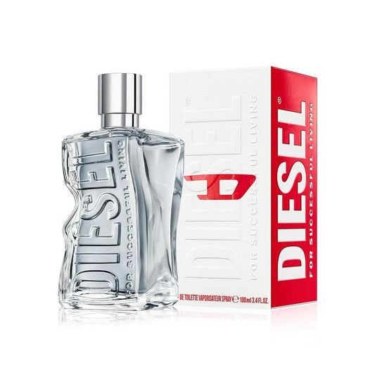 Herrenparfüm Diesel EDT 100 ml D by Diesel