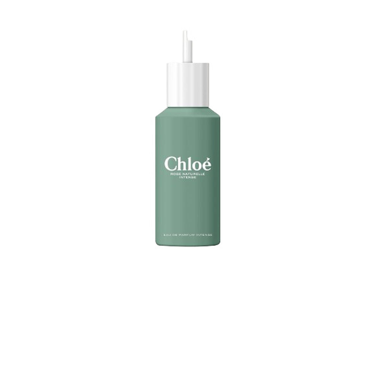 Chloe Parfum für Männer | Herrenparfüm Chloe | Bella-cosa-de