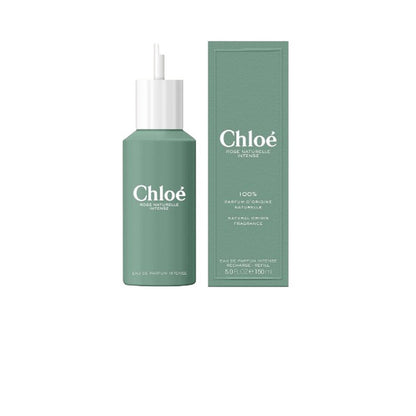 Chloe Parfum für Männer | Herrenparfüm Chloe | Bella-cosa-de