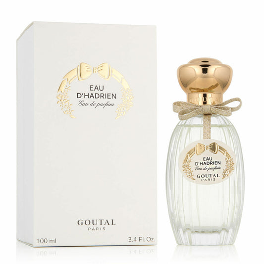 Damenparfüm Annick Goutal 100 ml