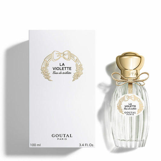 Damenparfüm Annick Goutal 100 ml