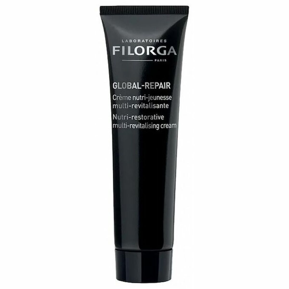 Gesichtscreme Filorga Global Repair 30 ml