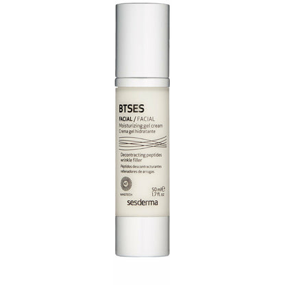 Gesichtsgel Sesderma Btses 50 ml