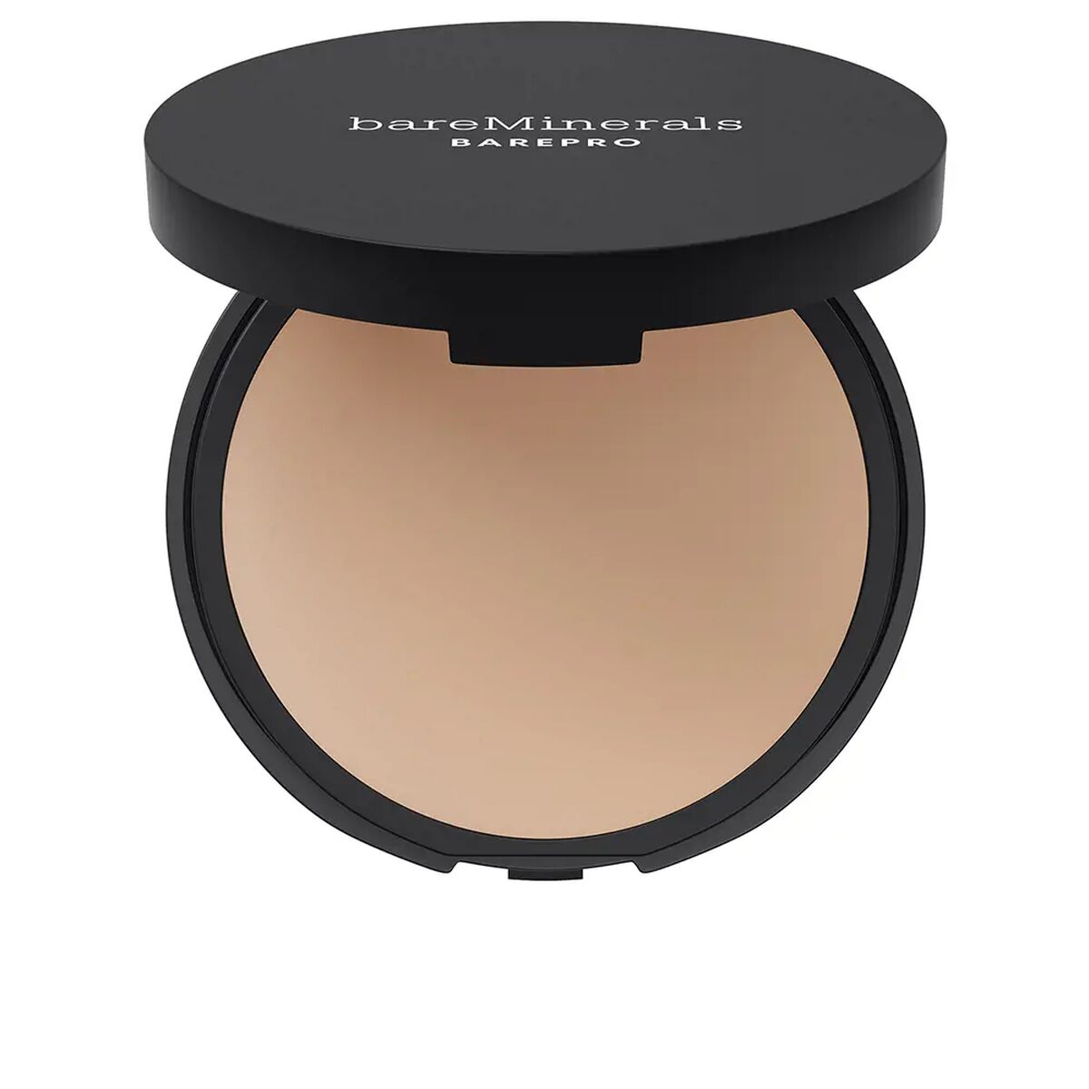 Basis für Puder-Makeup bareMinerals Barepro Nº 25 Cool 8 g