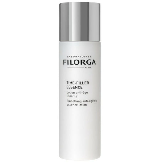 Essentielle Feuchtigkeitslotion Filorga Time-Filler Essence 150 ml