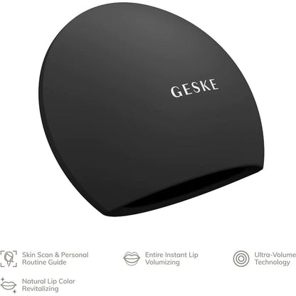 Lippenvoluminisator Geske SmartAppGuided 4 in 1