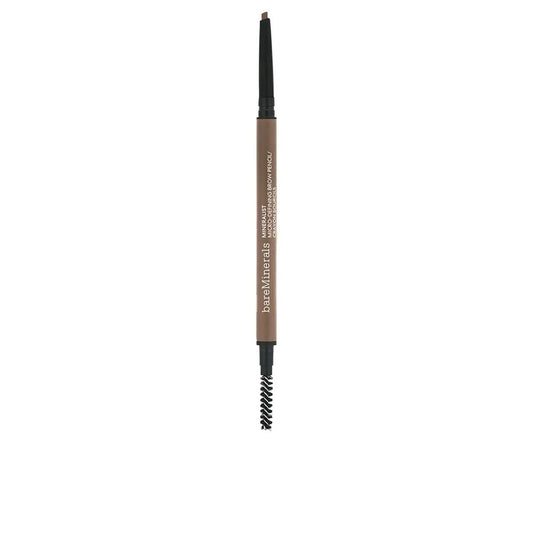 Wachsstift bareMinerals Mineralist Light Brunette