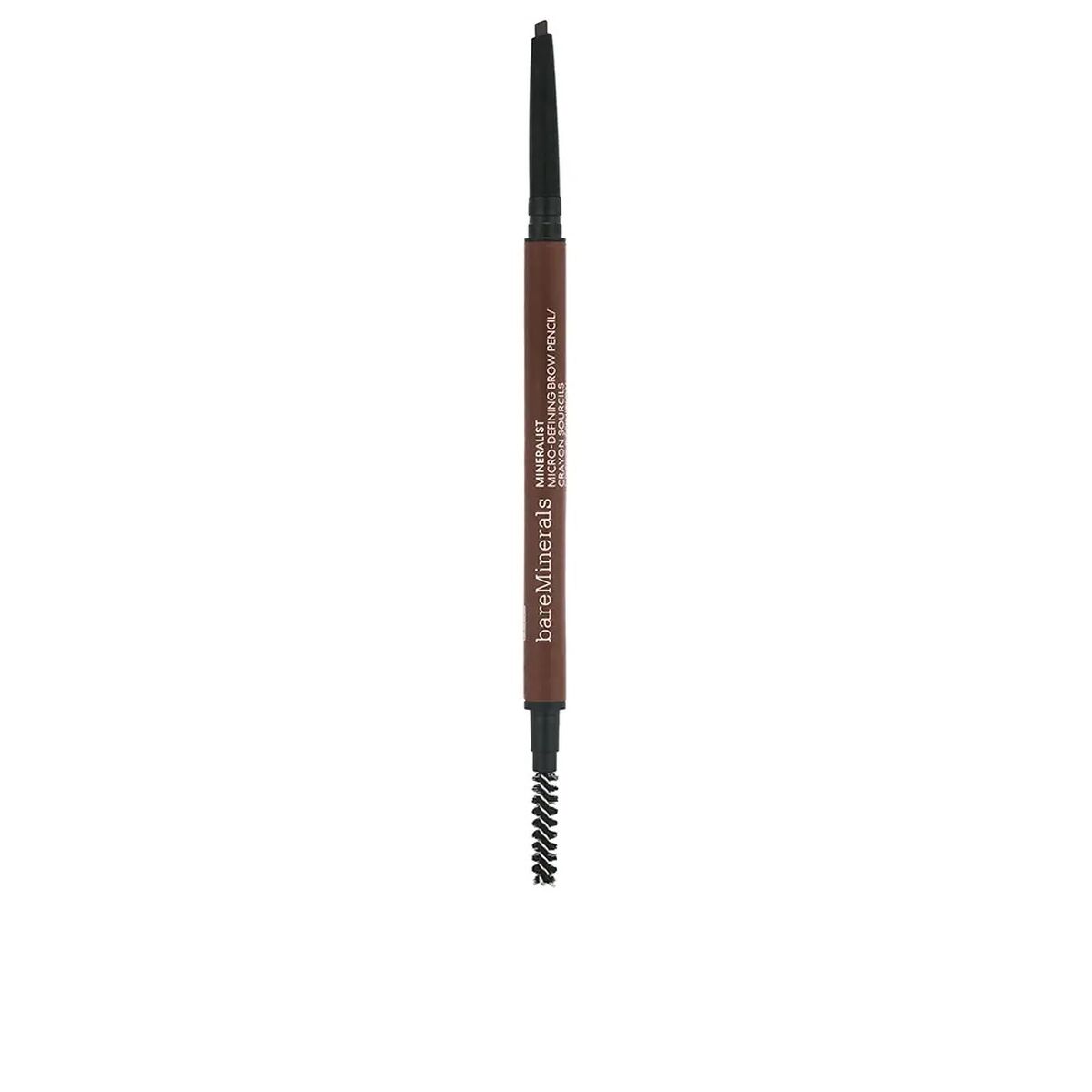 Wachsstift bareMinerals Mineralist Chesnut