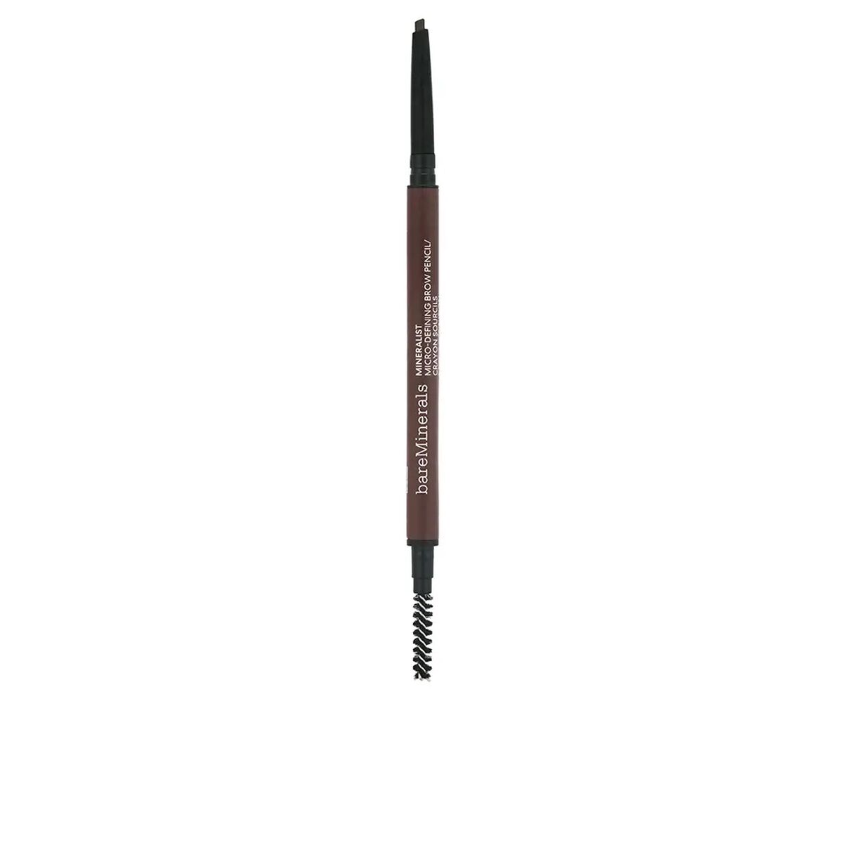 Wachsstift bareMinerals Mineralist Coffee