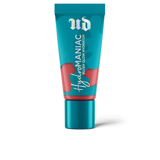 Rouge Urban Decay Hydromaniac Obsessed 15 ml Fluid