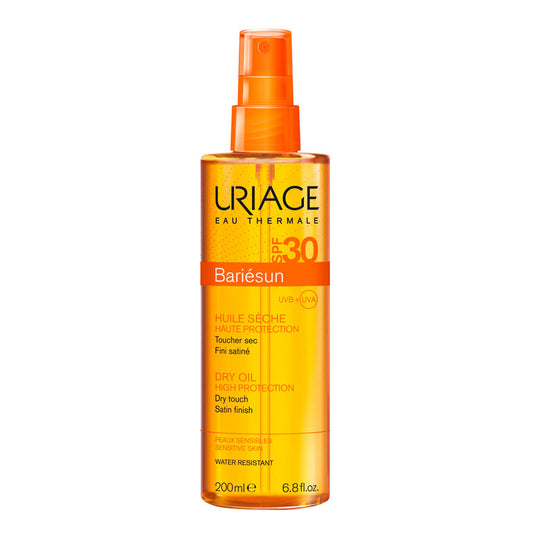 Sonnenschutz Uriage 30 (200 ml)